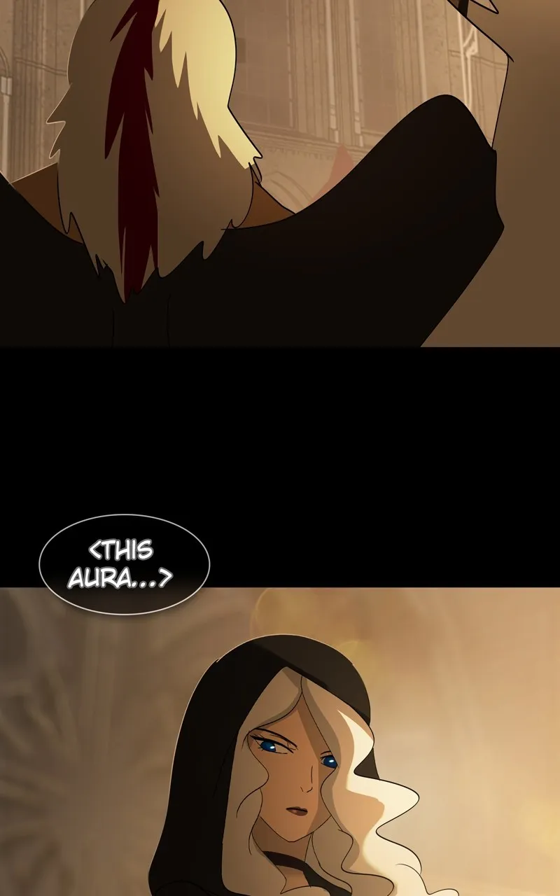 Read Everfallen chapter 31 image 60 on Lezhin