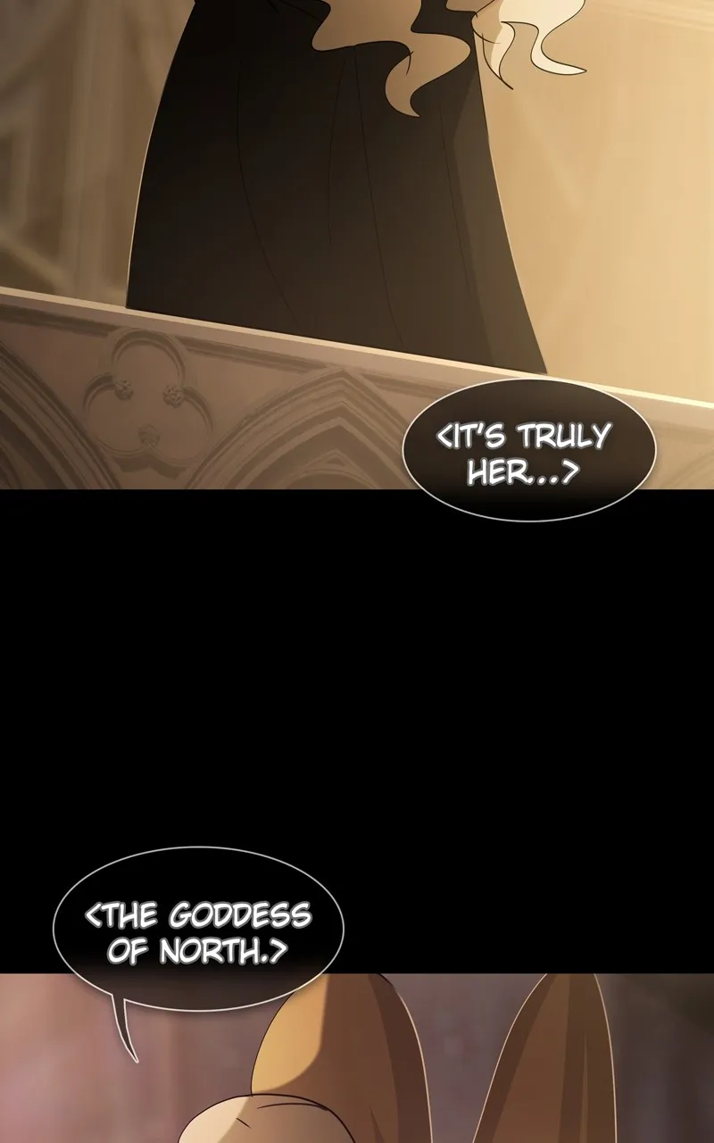 Read Everfallen chapter 31 image 61 on Lezhin