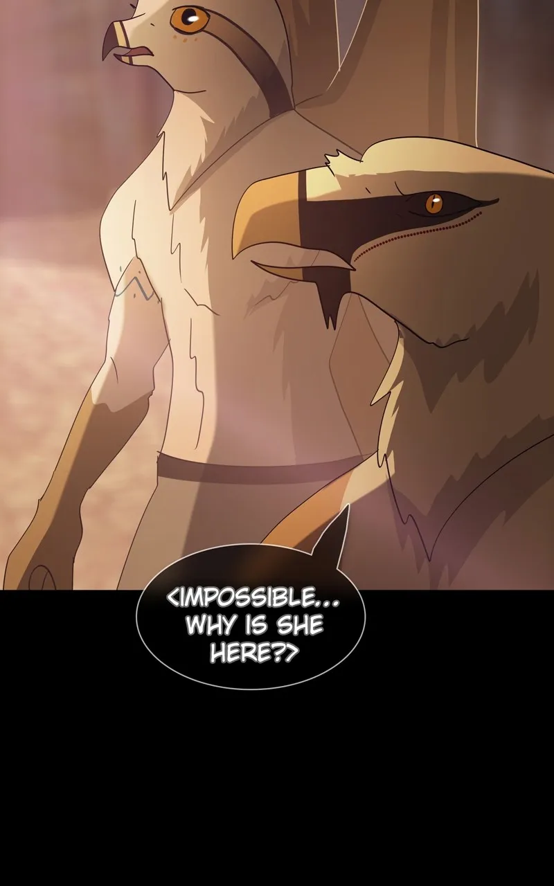 Read Everfallen chapter 31 image 62 on Lezhin