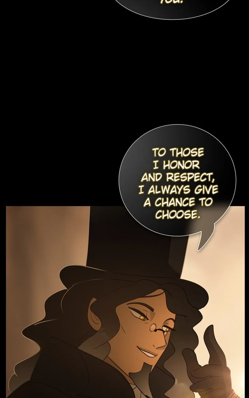 Read Everfallen chapter 31 image 64 on Lezhin