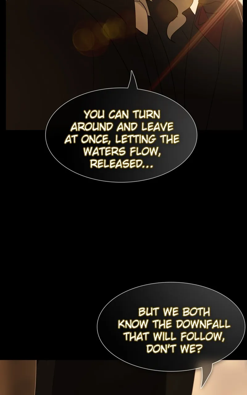 Read Everfallen chapter 31 image 65 on Lezhin