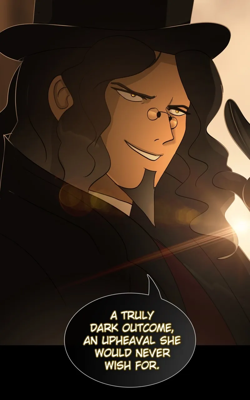 Read Everfallen chapter 31 image 66 on Lezhin