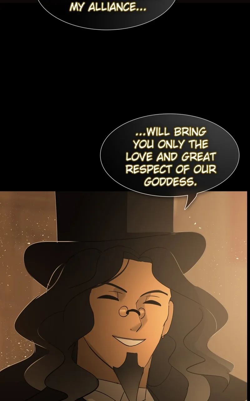 Read Everfallen chapter 31 image 68 on Lezhin