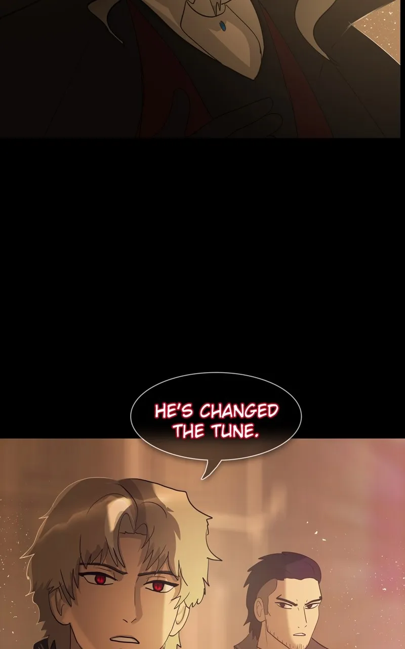 Read Everfallen chapter 31 image 69 on Lezhin