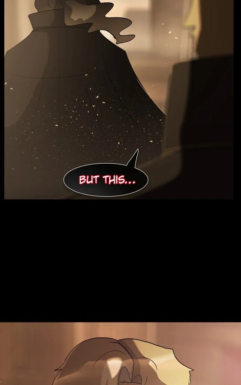 Read Everfallen chapter 31 image 71 on Lezhin