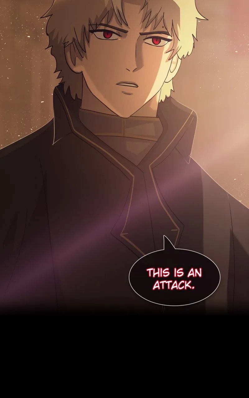 Read Everfallen chapter 31 image 72 on Lezhin