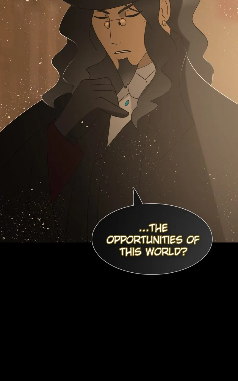 Read Everfallen chapter 32 image 10 on Lezhin