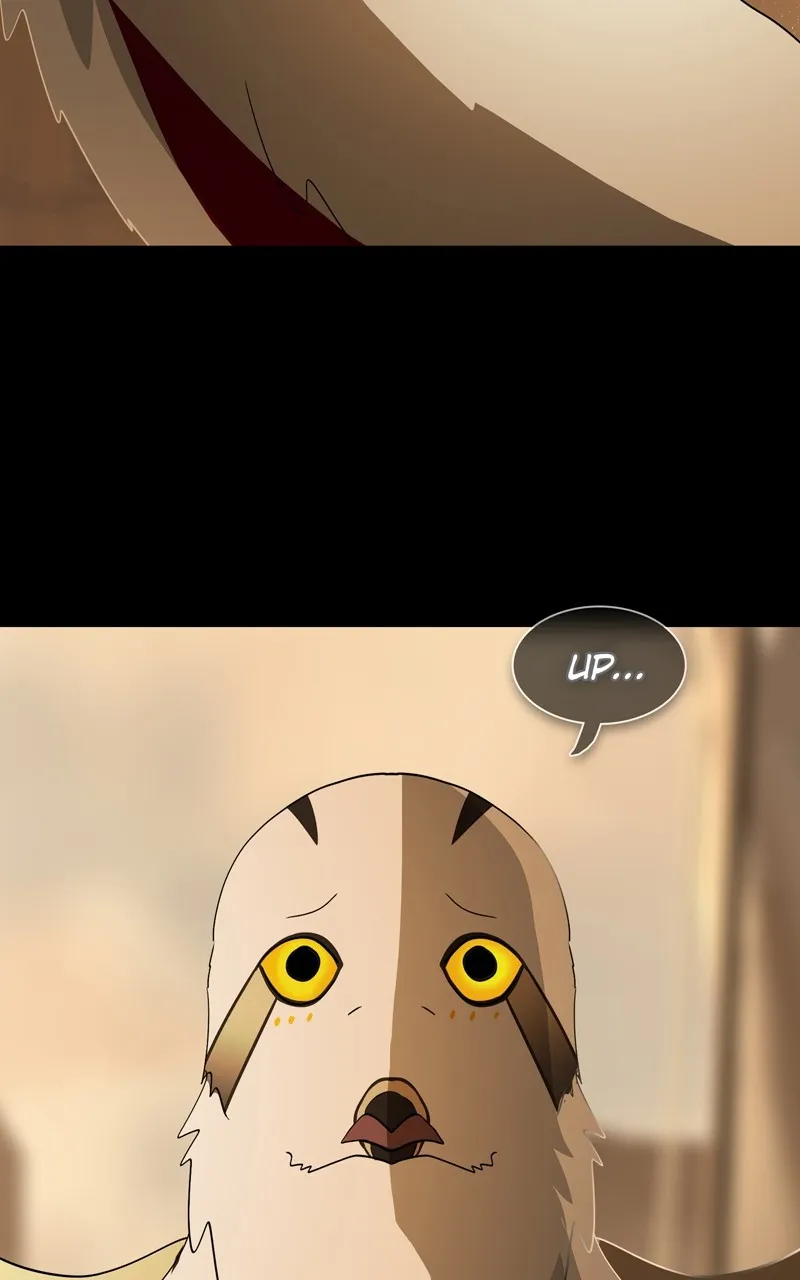 Read Everfallen chapter 32 image 100 on Lezhin