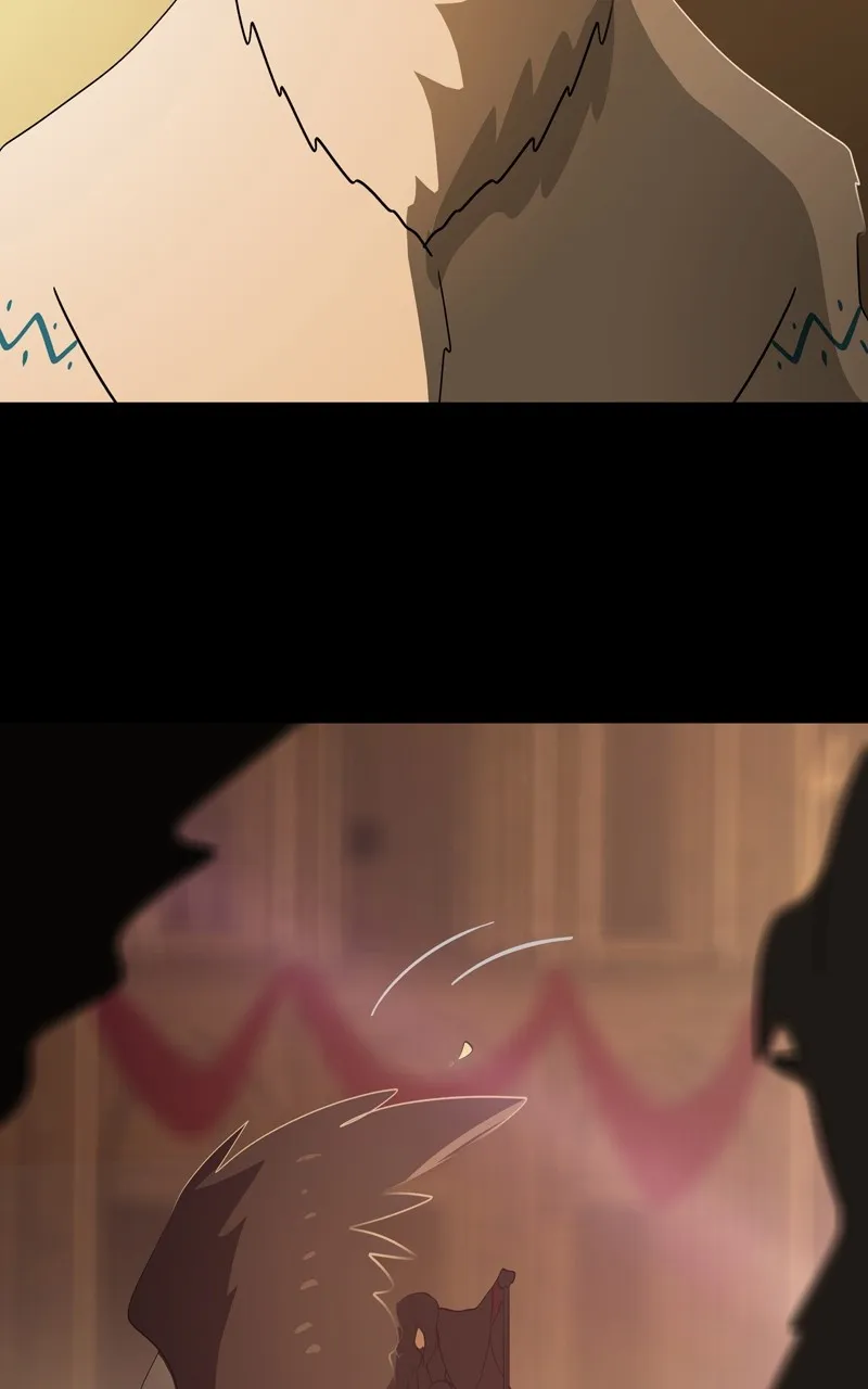 Read Everfallen chapter 32 image 101 on Lezhin