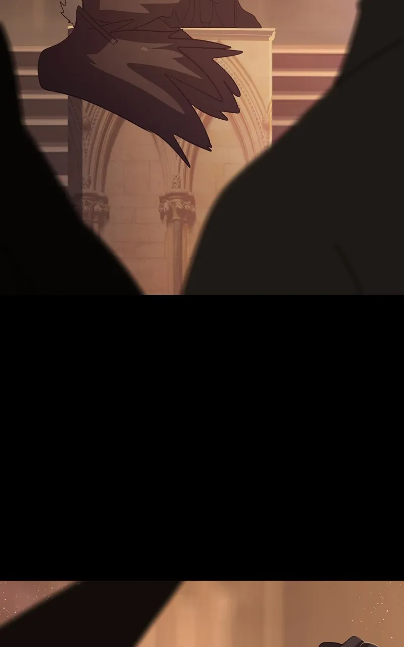 Read Everfallen chapter 32 image 102 on Lezhin