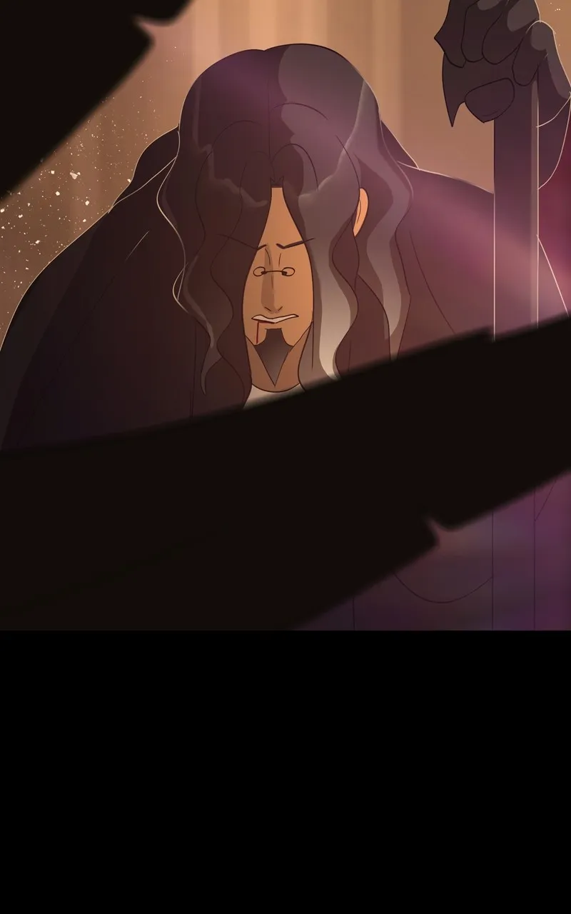 Read Everfallen chapter 32 image 103 on Lezhin