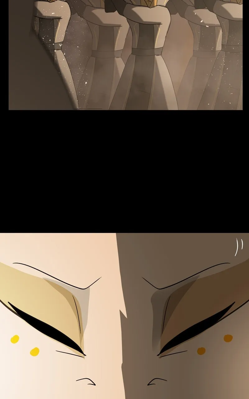 Read Everfallen chapter 32 image 106 on Lezhin