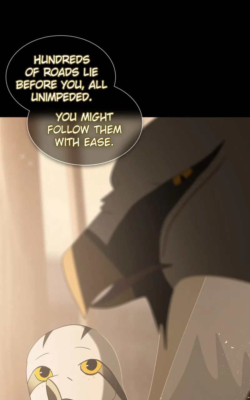 Read Everfallen chapter 32 image 11 on Lezhin