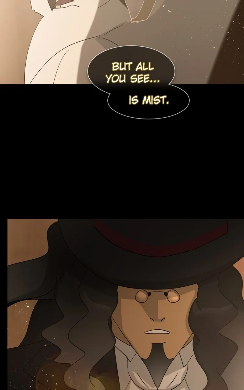 Read Everfallen chapter 32 image 12 on Lezhin
