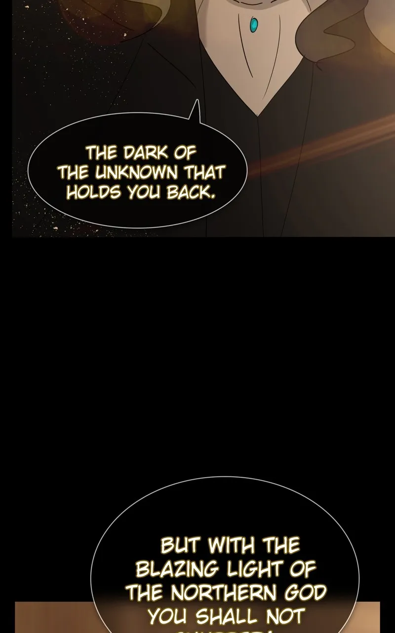 Read Everfallen chapter 32 image 13 on Lezhin