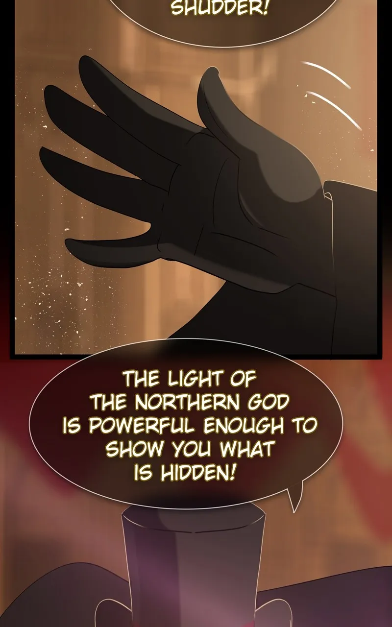 Read Everfallen chapter 32 image 14 on Lezhin