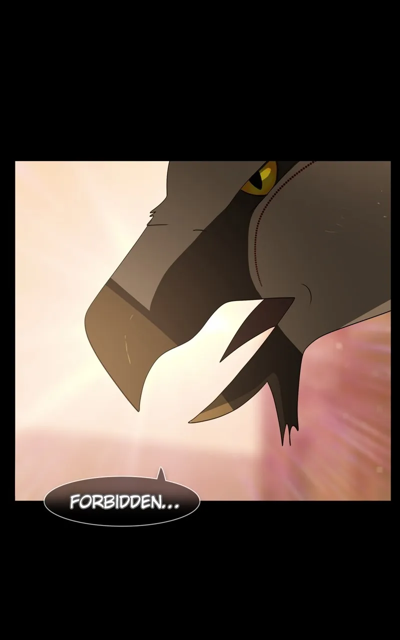 Read Everfallen chapter 32 image 17 on Lezhin