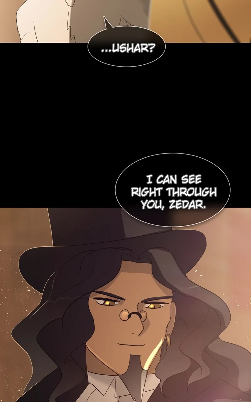 Read Everfallen chapter 32 image 19 on Lezhin