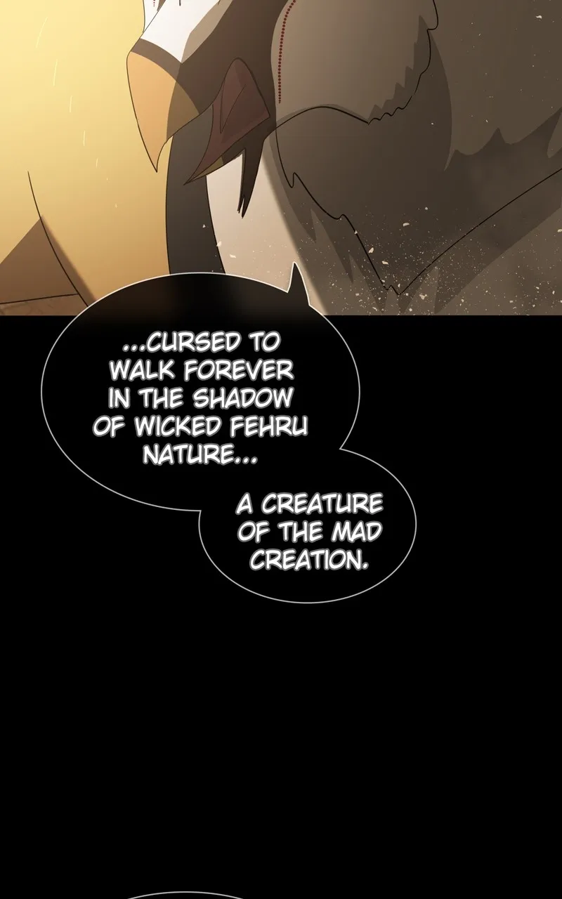 Read Everfallen chapter 32 image 21 on Lezhin