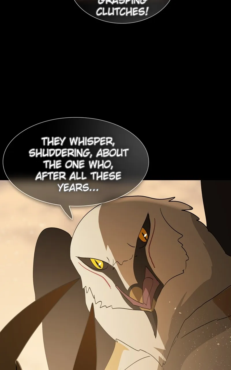 Read Everfallen chapter 32 image 23 on Lezhin