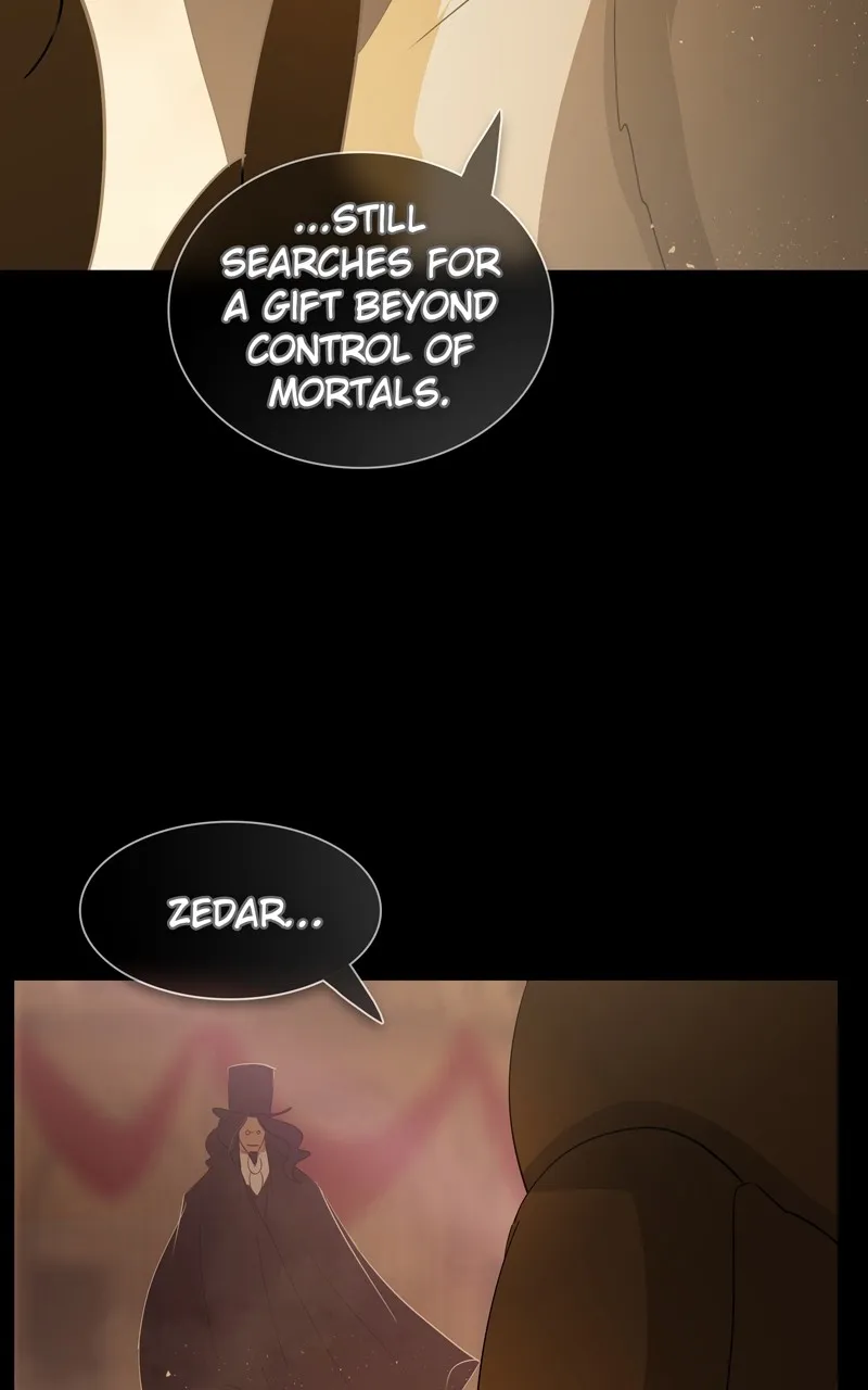 Read Everfallen chapter 32 image 24 on Lezhin