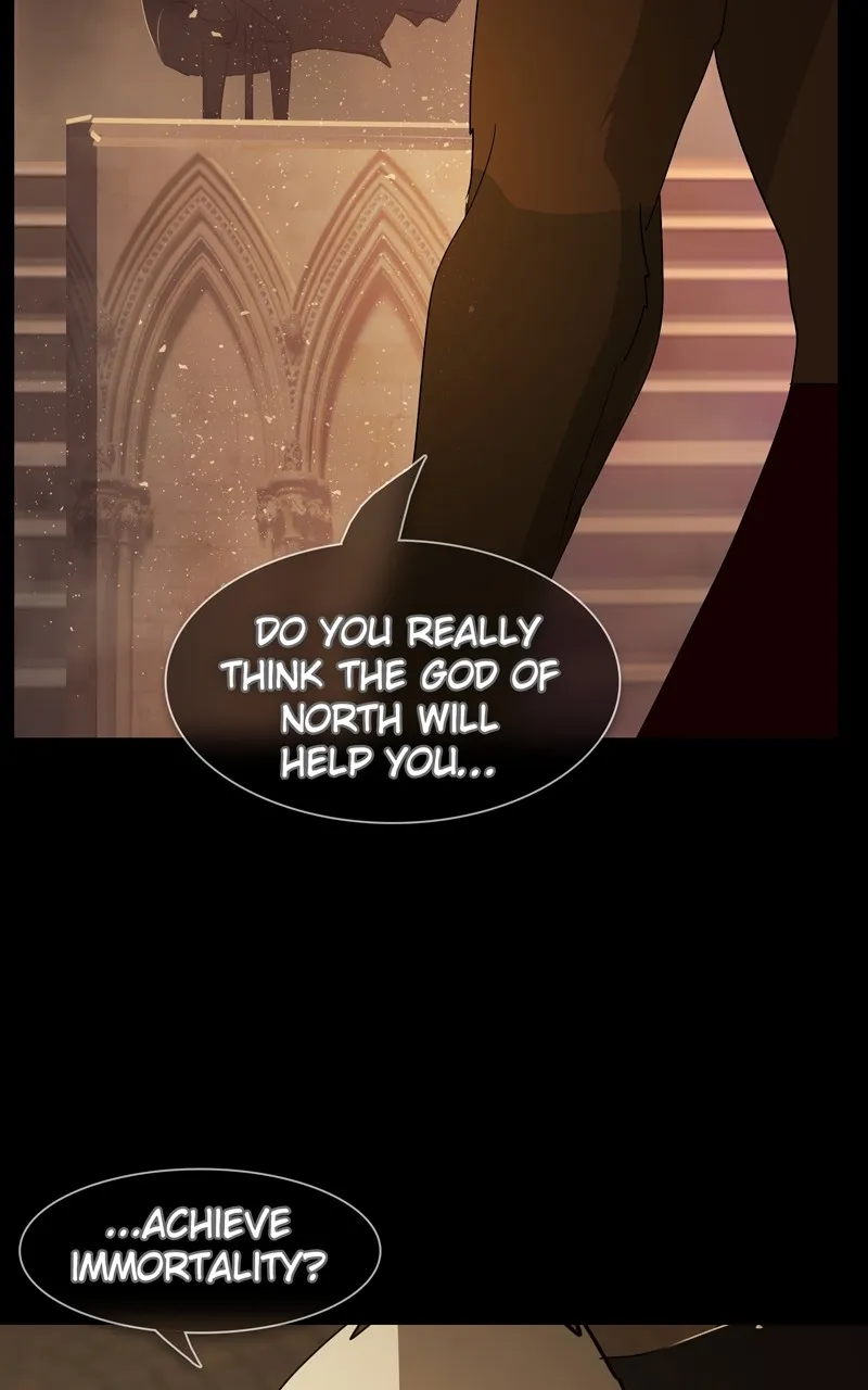 Read Everfallen chapter 32 image 25 on Lezhin