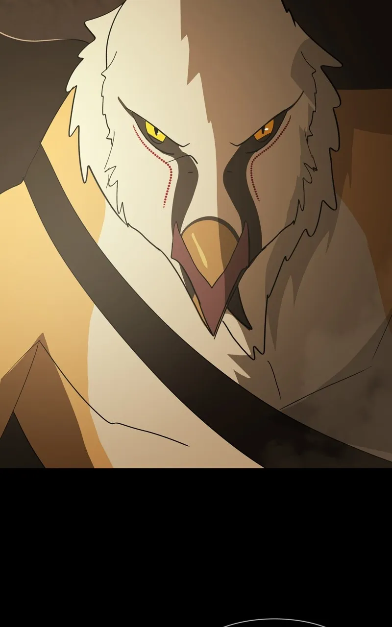 Read Everfallen chapter 32 image 26 on Lezhin