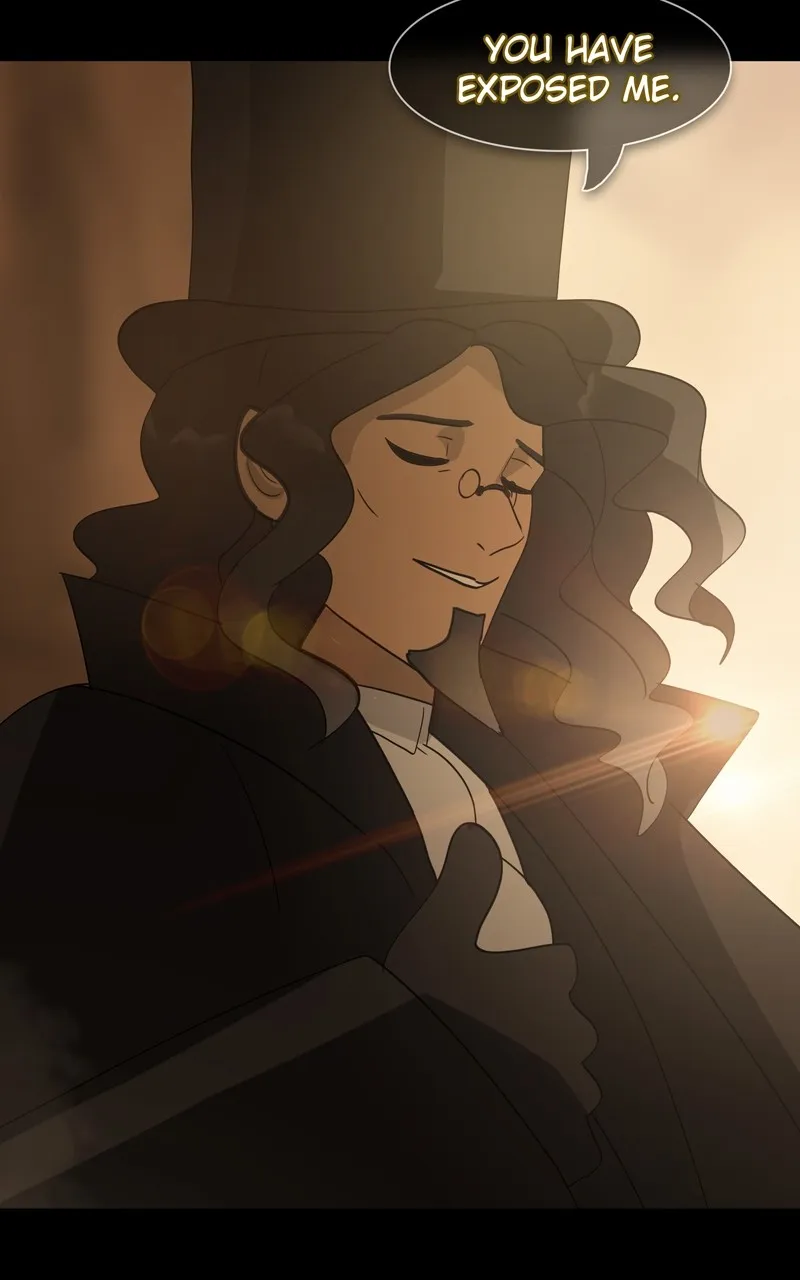 Read Everfallen chapter 32 image 27 on Lezhin