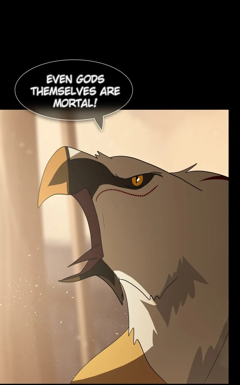 Read Everfallen chapter 32 image 28 on Lezhin