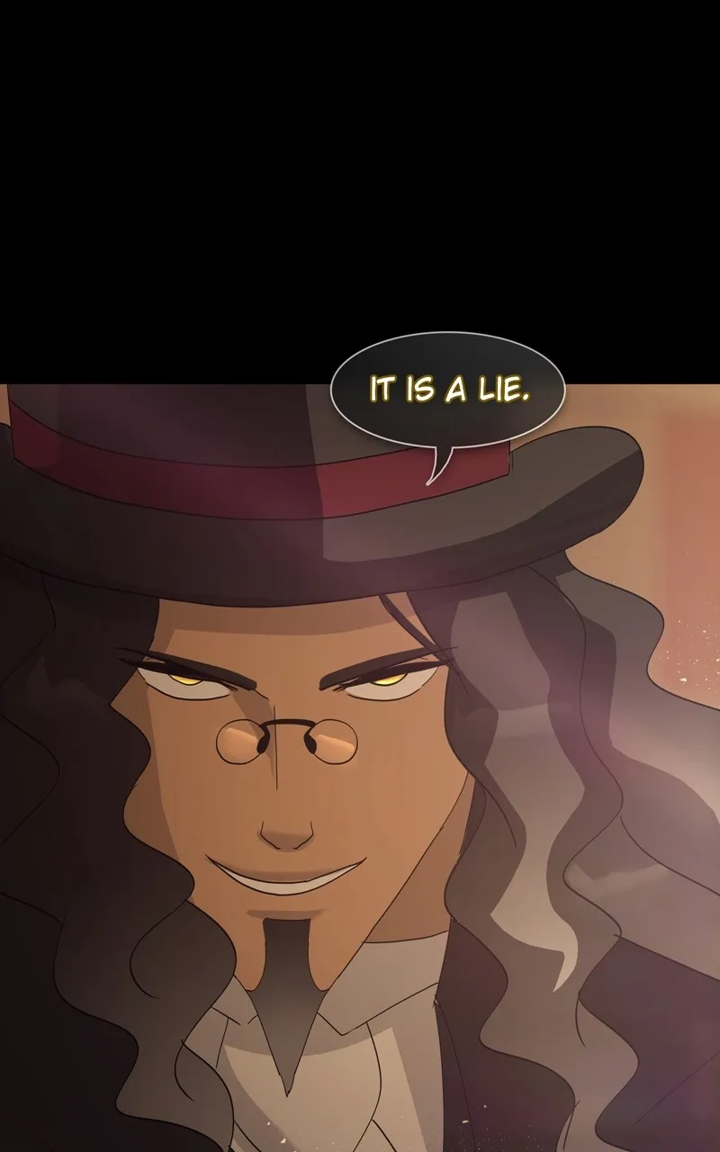 Read Everfallen chapter 32 image 29 on Lezhin
