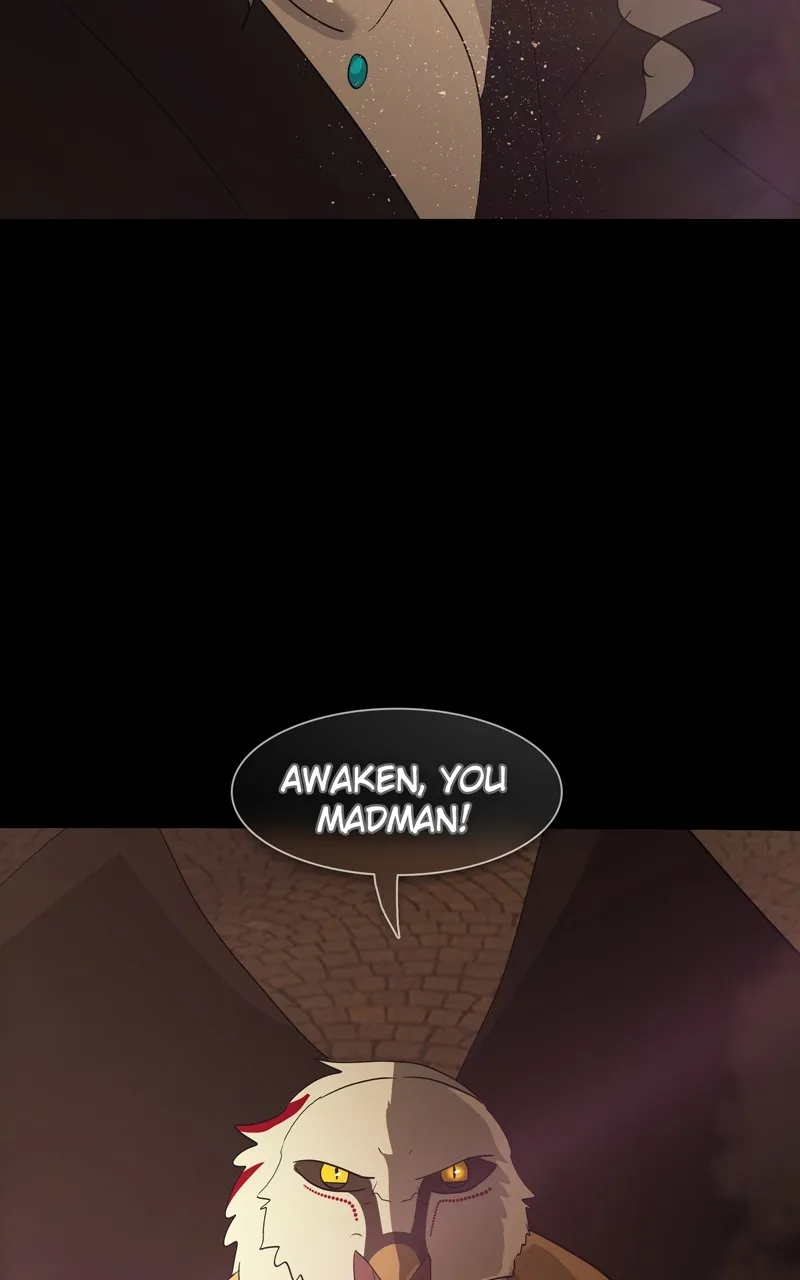 Read Everfallen chapter 32 image 30 on Lezhin