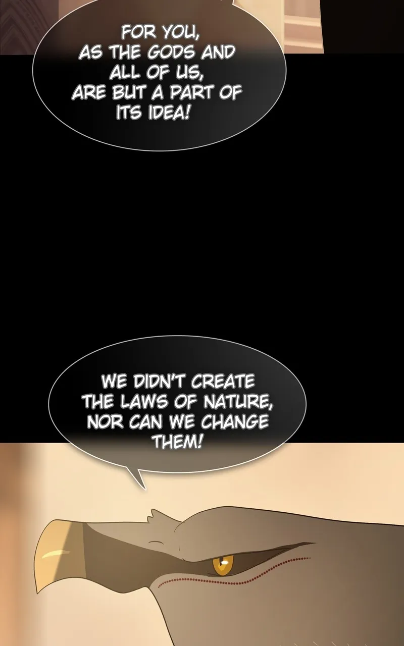 Read Everfallen chapter 32 image 33 on Lezhin