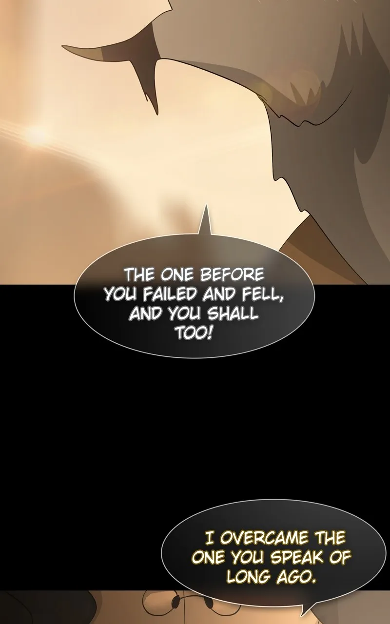 Read Everfallen chapter 32 image 34 on Lezhin