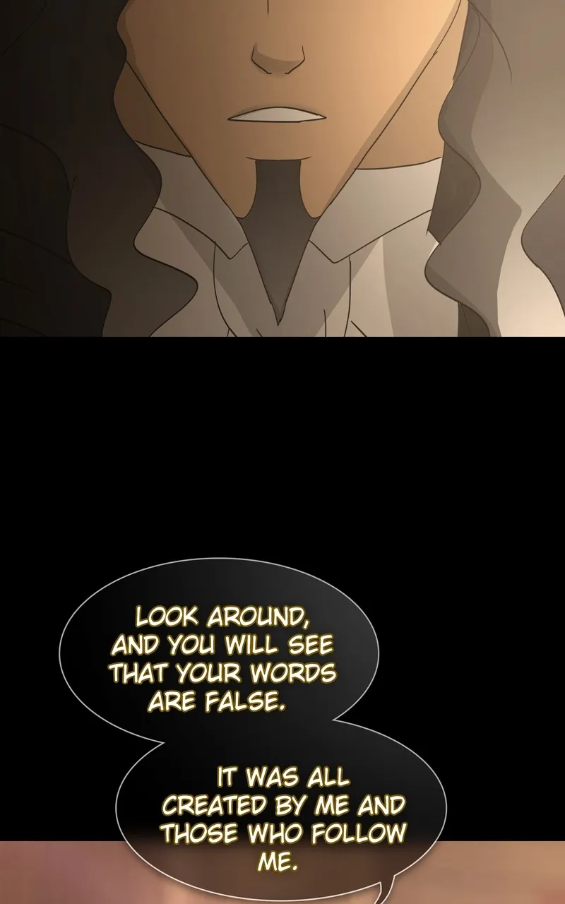 Read Everfallen chapter 32 image 35 on Lezhin
