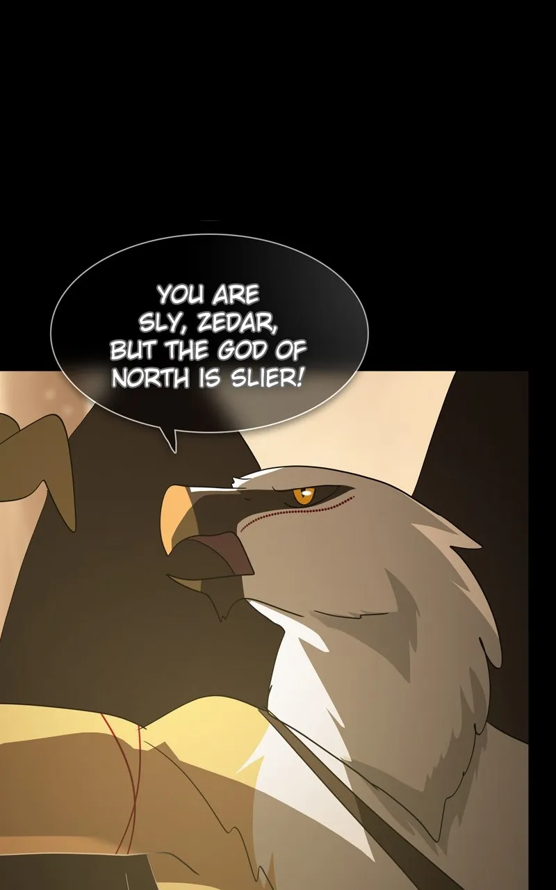 Read Everfallen chapter 32 image 37 on Lezhin