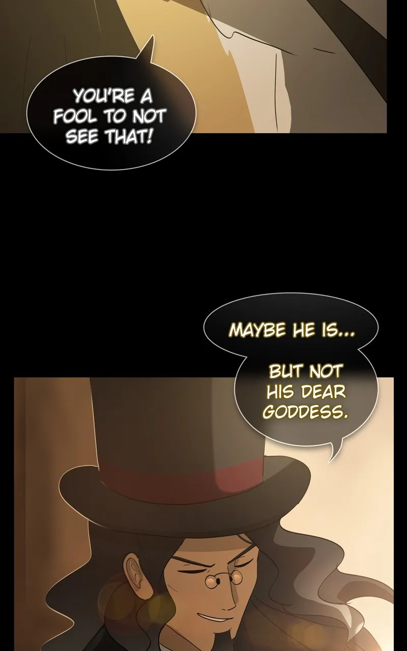 Read Everfallen chapter 32 image 38 on Lezhin