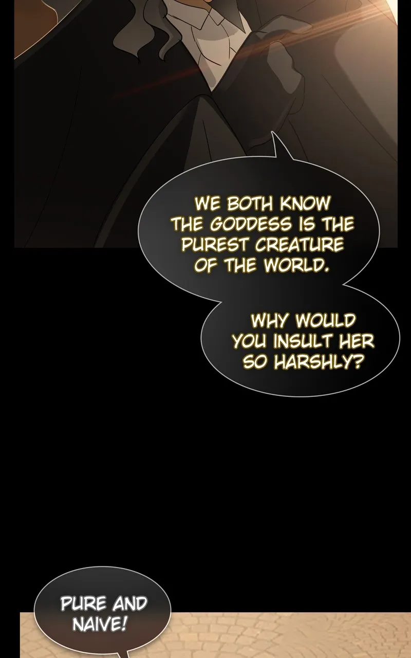 Read Everfallen chapter 32 image 39 on Lezhin