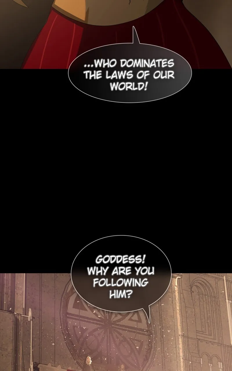 Read Everfallen chapter 32 image 42 on Lezhin