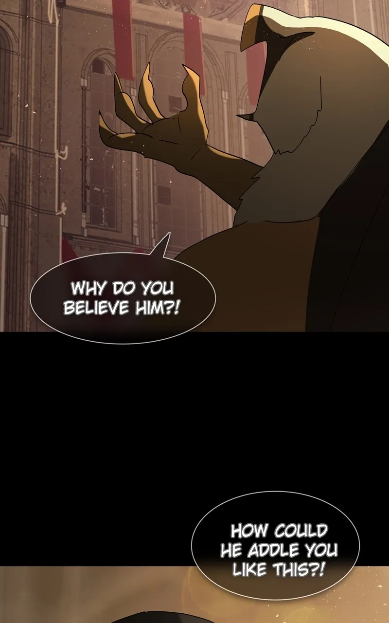 Read Everfallen chapter 32 image 43 on Lezhin