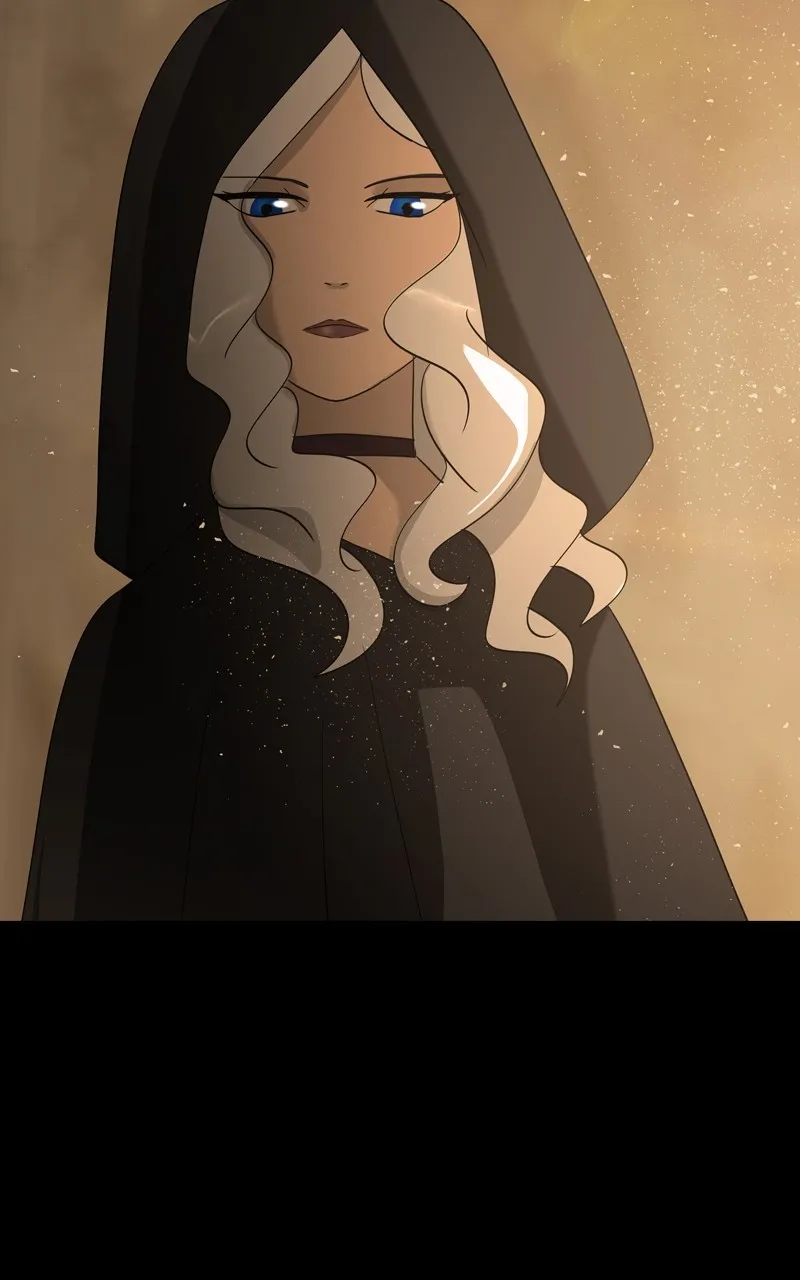 Read Everfallen chapter 32 image 44 on Lezhin