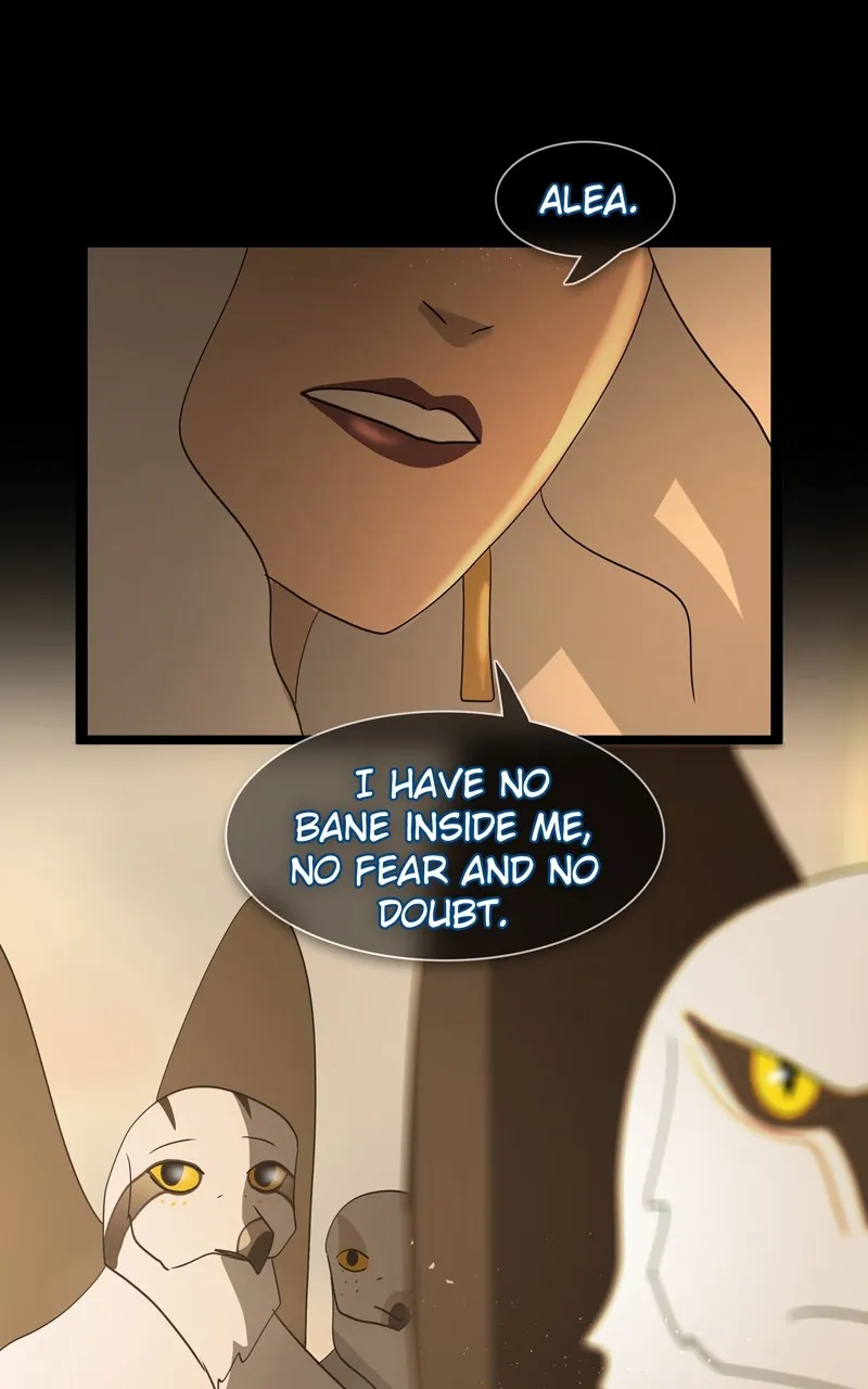 Read Everfallen chapter 32 image 50 on Lezhin