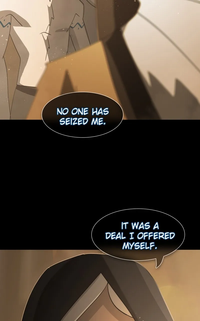 Read Everfallen chapter 32 image 51 on Lezhin