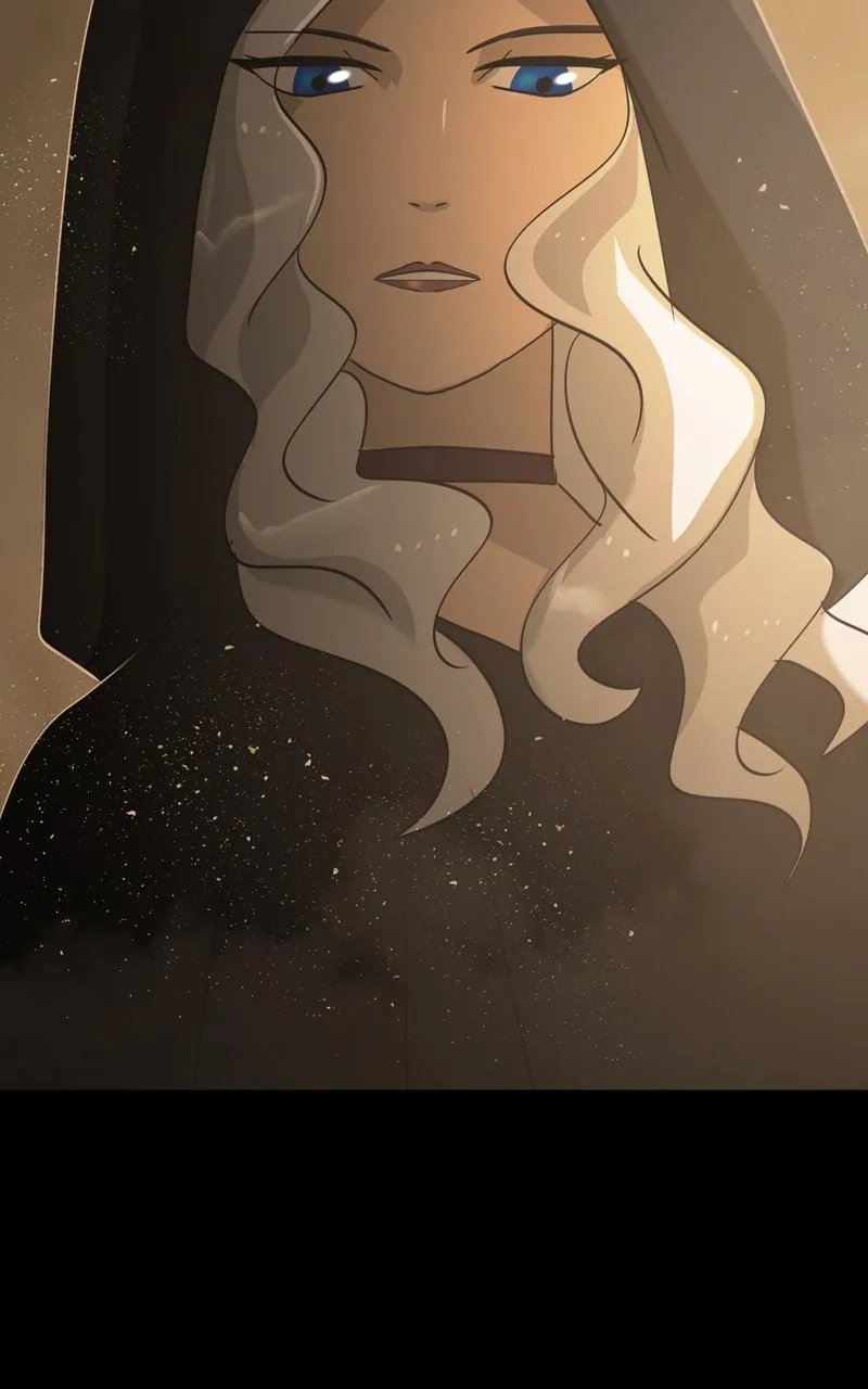 Read Everfallen chapter 32 image 52 on Lezhin