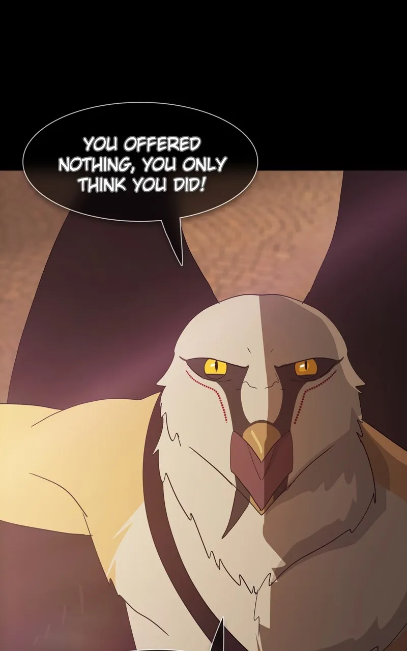 Read Everfallen chapter 32 image 53 on Lezhin