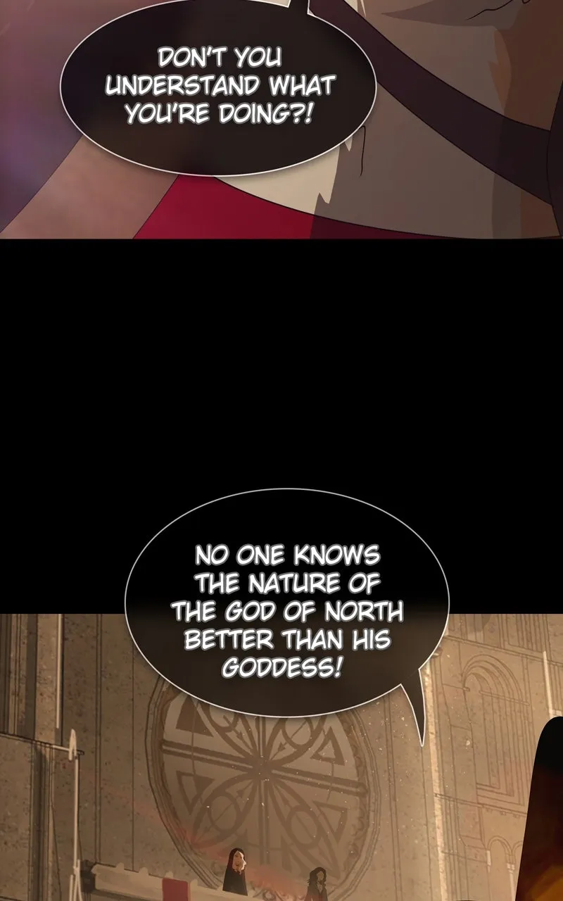Read Everfallen chapter 32 image 54 on Lezhin