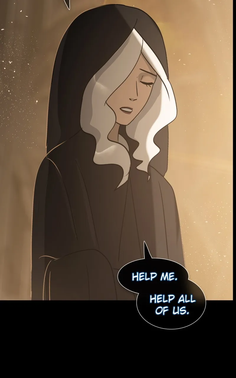 Read Everfallen chapter 32 image 56 on Lezhin