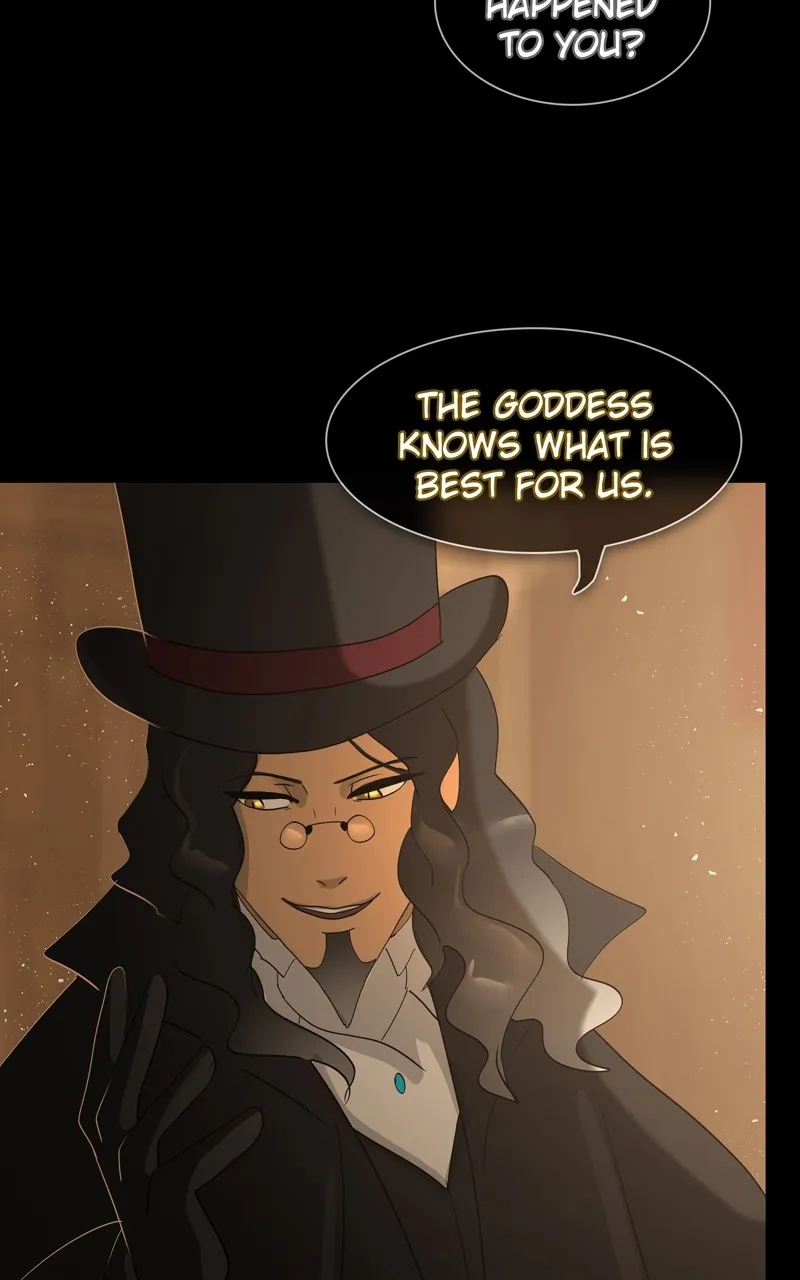Read Everfallen chapter 32 image 58 on Lezhin