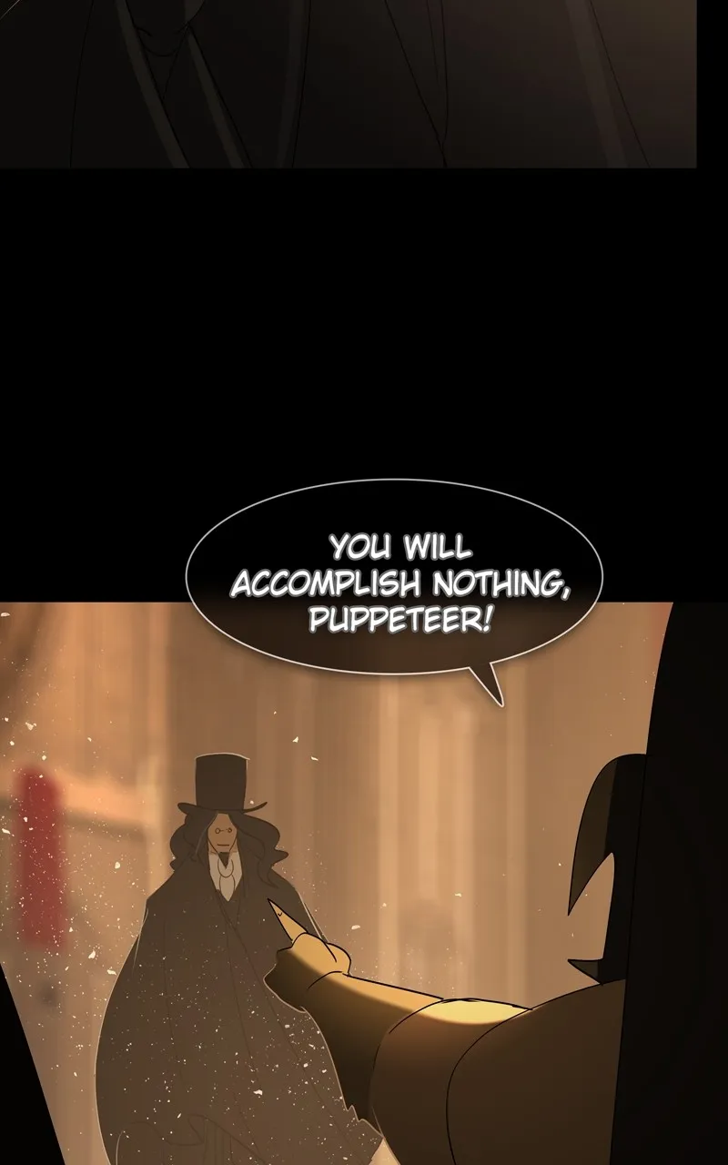 Read Everfallen chapter 32 image 59 on Lezhin
