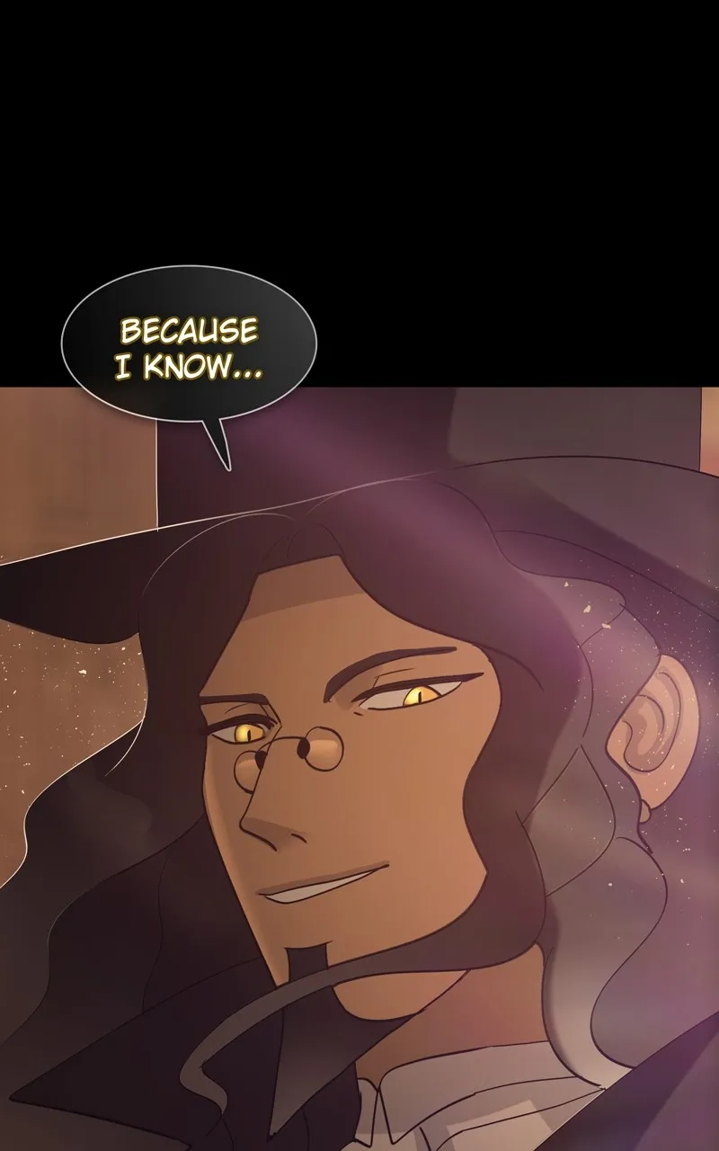 Read Everfallen chapter 32 image 6 on Lezhin