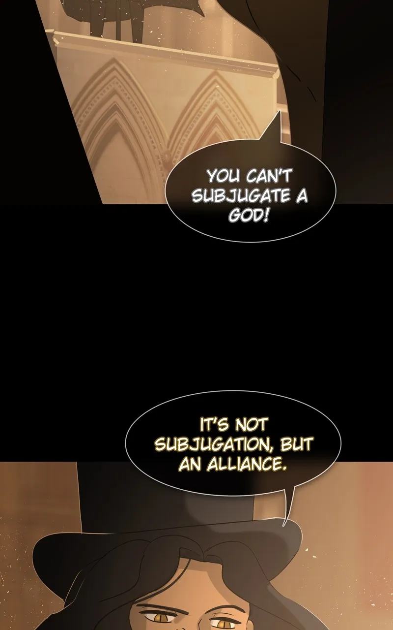 Read Everfallen chapter 32 image 60 on Lezhin
